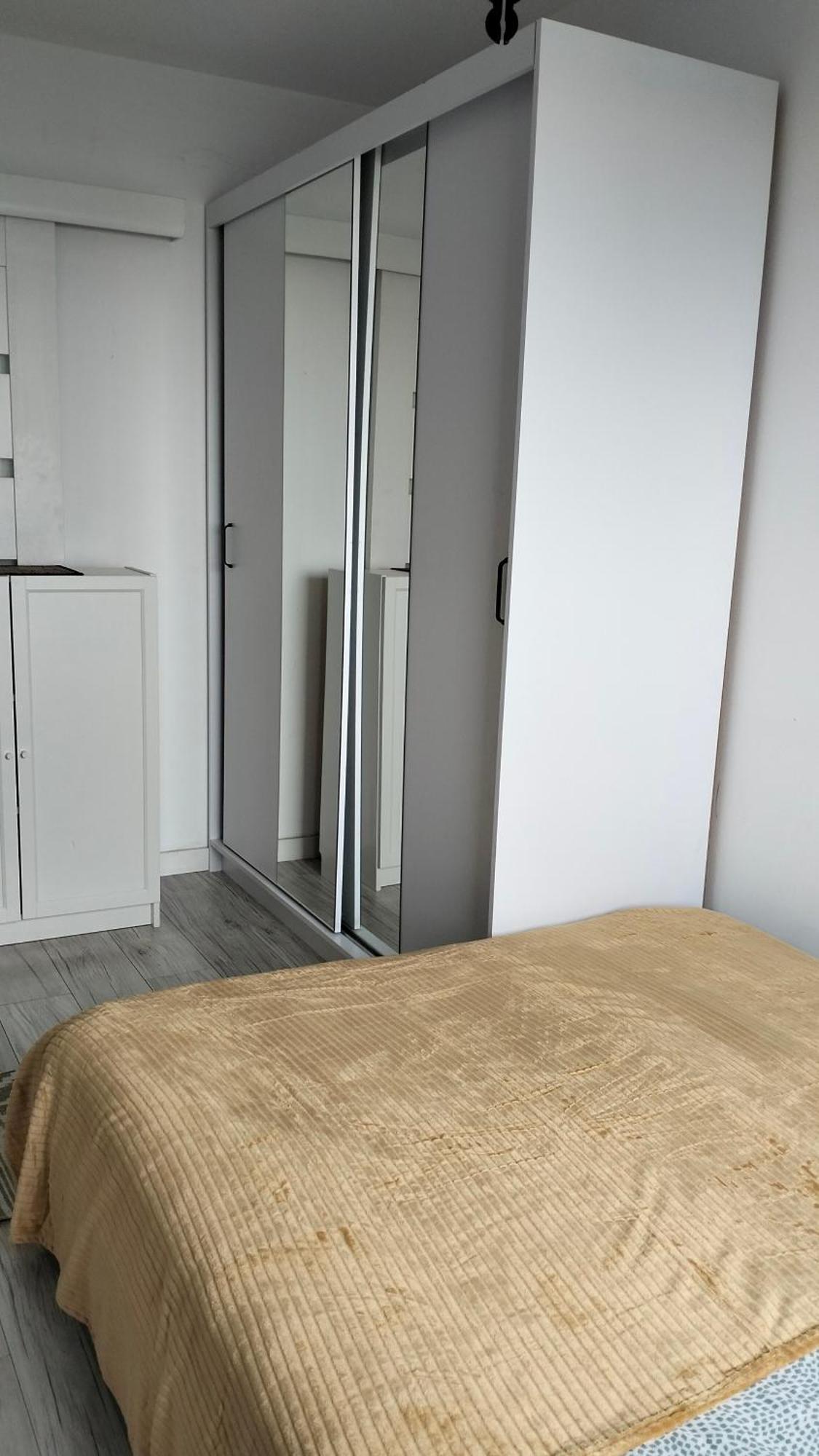 Apartment Nighthost Kleczkowska 49 M53 *